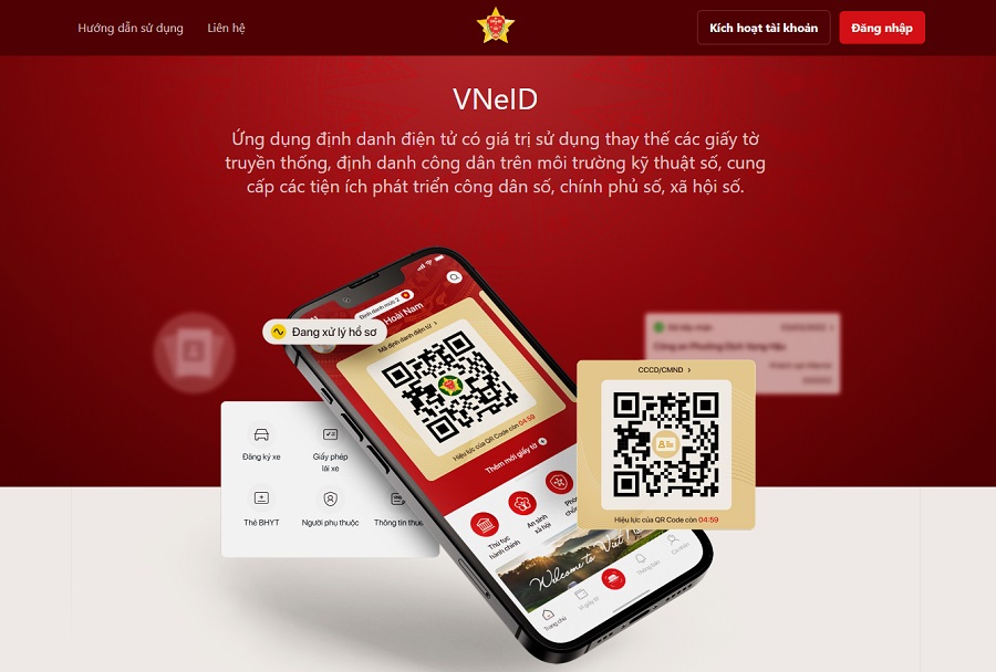 Cảnh giác với thủ đoạn mạo danh lực lượng Công an gọi điện lừa đảo thông báo “sai lệch dữ liệu dân cư”